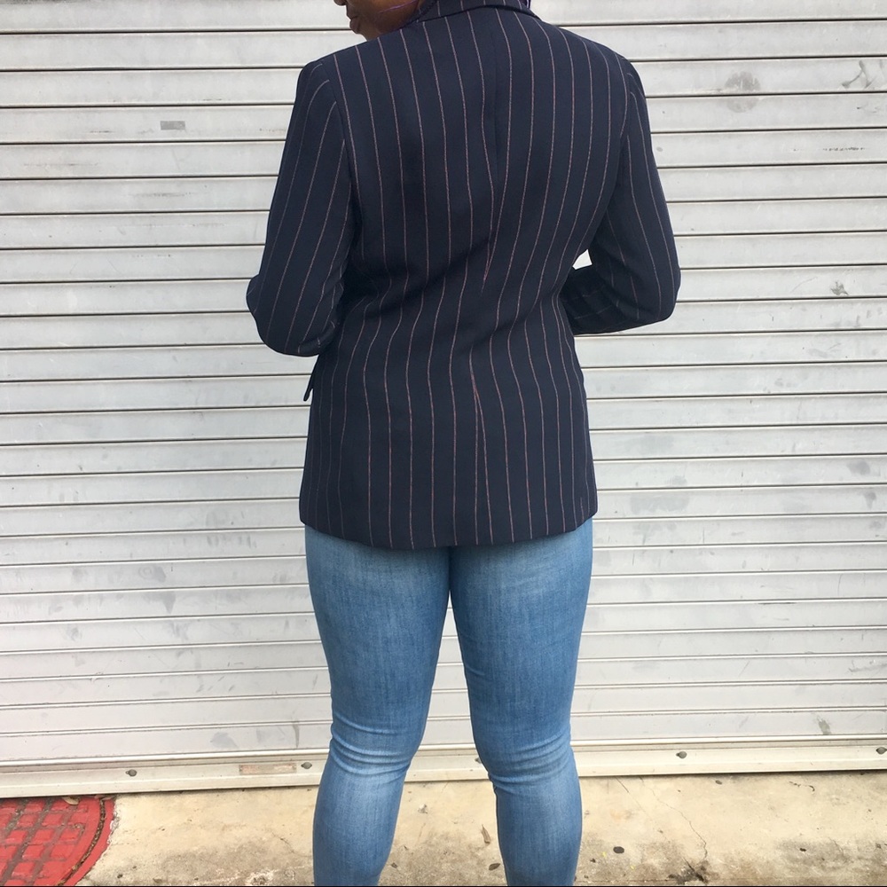 Blazer - Picture 5 of 8